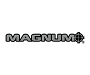 Magnum Coupons