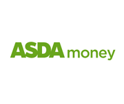 Asda Travel Insurance Coupons