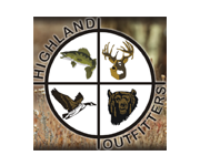 Highland Outfitters Clothing Coupons