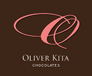 Oliver Kita Coupons