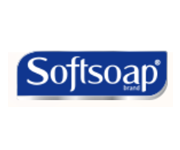 Softsoap Coupons