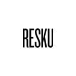 Resku.co