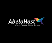 Abelohost Coupons