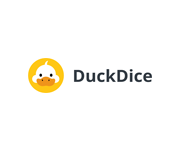 Duckdice Coupons