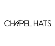 Chapel Hats Coupons