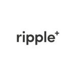 Ripple