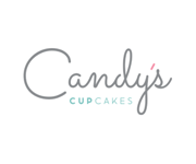 Candys Cupcakes Coupons