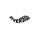 Riverside Tool & Dye