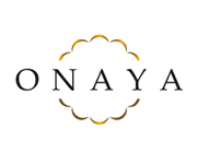 Onaya Coupons