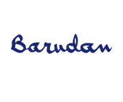 Barudan Usa Coupons