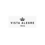 VISTA ALEGRE