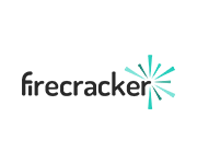 Firecracker Coupons