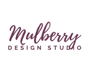 Mulberry Design Coupons