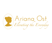 Ariana Ost Coupons