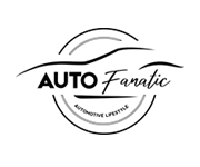 Auto Fanatic Coupons