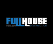 Full House Distribution Coupons