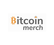 Valentines Day Gifts: 10% Off at Bitcoin Merch - Shop Now!