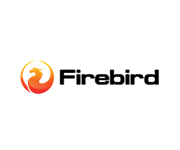 Firebird Coupons