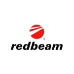 RedBeam