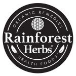 Rainforest Herbs