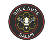 Score 35% Off All Beez Nuts Balms - Enjoy the Chance to Save Now!