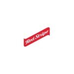 Red Stripe Beer