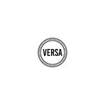 Versa Forma