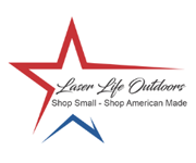 Laser Life Outdoors Coupons