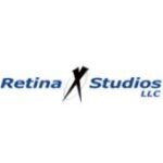 Retina-x studios, llc