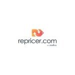 Repricer.com