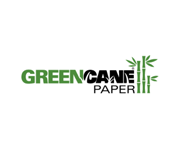 Greencane Coupons