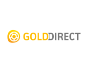 GoldDirect Coupons