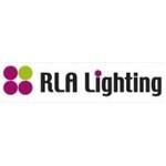 RLA Lighting