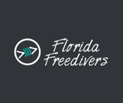 Florida Freedivers Coupons