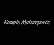 Score 20% Off with Kozmic Motorsports Student Discount! Shop Performance Parts & Accessories Now!