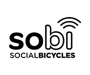 Social Bicycles Coupons