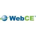 Web CE