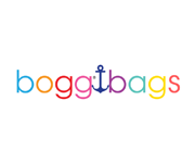 Bogg Bag Coupons