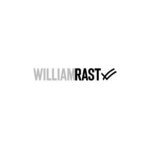 William Rast