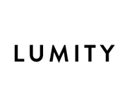 Lumity Life Coupons