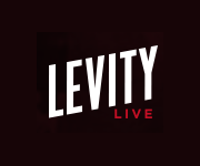 Levity Live Coupons