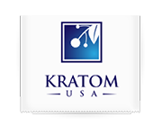 Save 20% On All Kratom USA Products & Services With Coupon Code