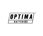 up to 28% off optima batteries purchase