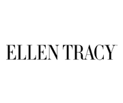 $15 Off Ellen Tracy Rose Gold Face Cream Coupon for First App Order