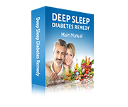 Deep Sleep Diabetes Remedy Coupons