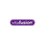 Vitafusion CBD