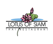 Lotus Siam Coupons