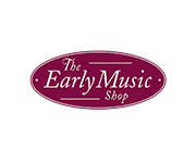 Early Music Shop Coupons