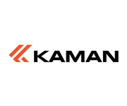 Kaman Coupons