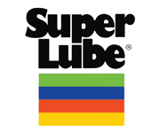 Flat $20 Off Super Lube Multi-purpose Grease With Syncolon (ptfe) Discount Coupon Code for All Orders